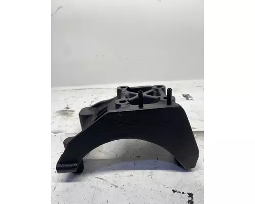 CUMMINS ISB 6.7L DEF Engine Bracket