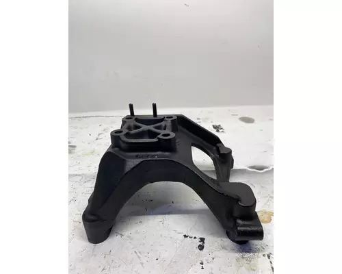 CUMMINS ISB 6.7L DEF Engine Bracket