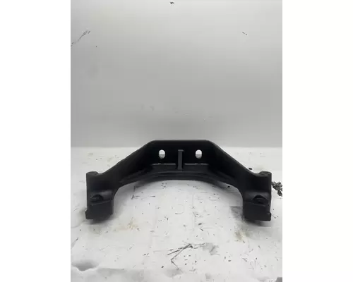 CUMMINS ISB 6.7L DEF Engine Mount