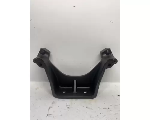 CUMMINS ISB 6.7L DEF Engine Mounts