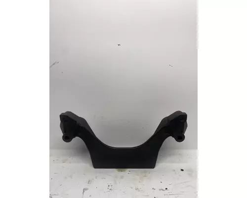 CUMMINS ISB 6.7L DEF Engine Mounts