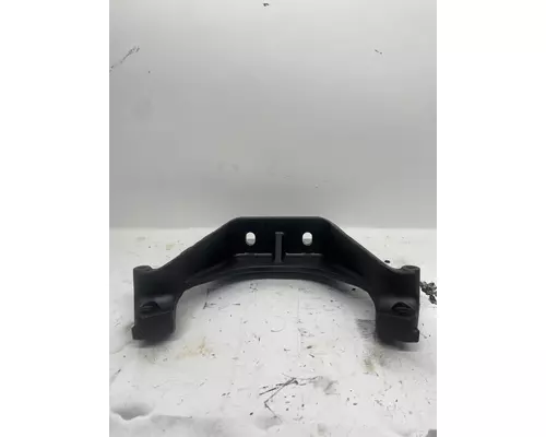 CUMMINS ISB 6.7L DEF Engine Mounts