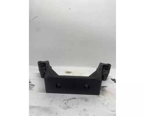 CUMMINS ISB 6.7L DEF Engine Mounts