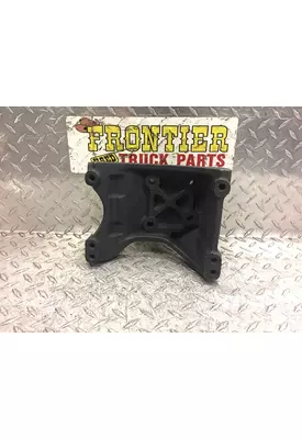 CUMMINS ISB 6.7L DEF Engine Parts, Misc.