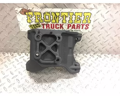 CUMMINS ISB 6.7L DEF Engine Parts, Misc.