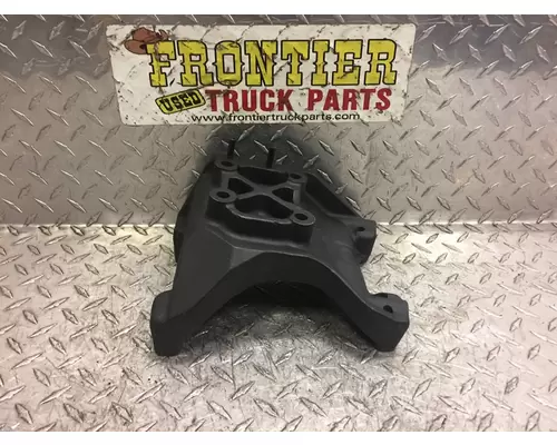 CUMMINS ISB 6.7L DEF Engine Parts, Misc.