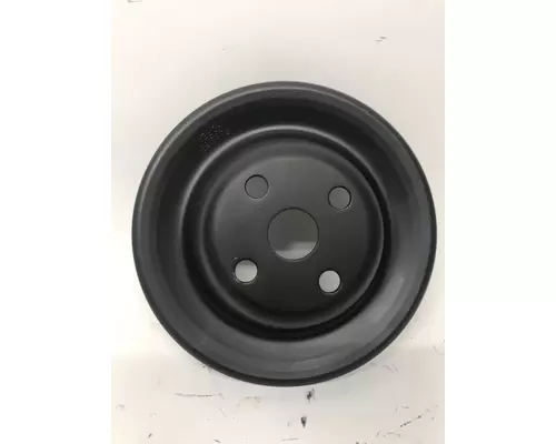 CUMMINS ISB 6.7L DEF Engine Parts, Misc.