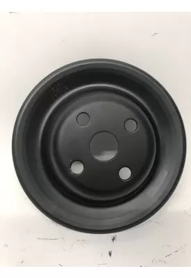 CUMMINS ISB 6.7L DEF Engine Parts, Misc.
