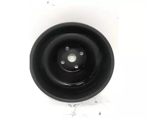 CUMMINS ISB 6.7L DEF Engine Parts, Misc.