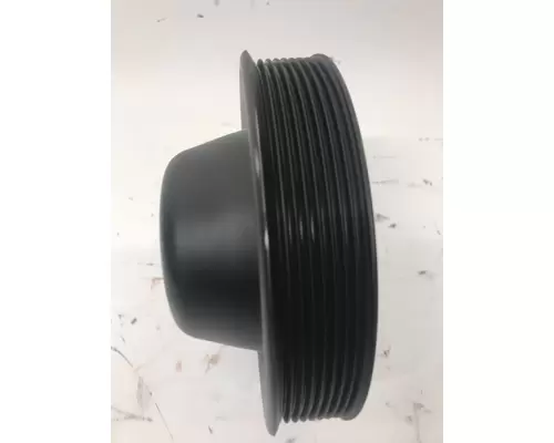 CUMMINS ISB 6.7L DEF Engine Parts, Misc.