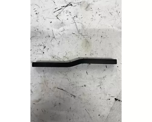CUMMINS ISB 6.7L DEF Engine Parts, Misc.