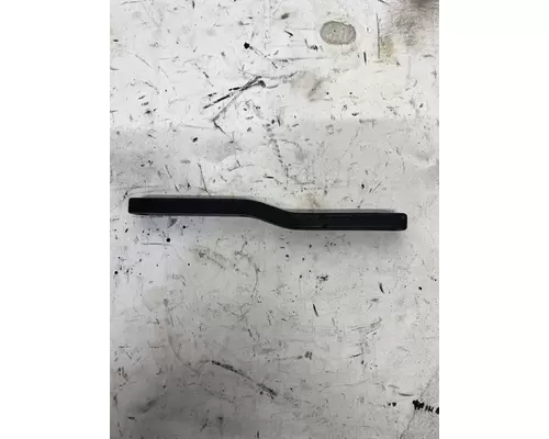 CUMMINS ISB 6.7L DEF Engine Parts, Misc.