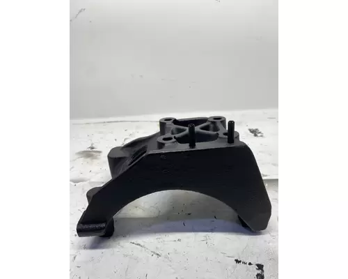 CUMMINS ISB 6.7L DEF Engine Parts, Misc.