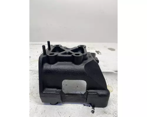 CUMMINS ISB 6.7L DEF Engine Parts, Misc.