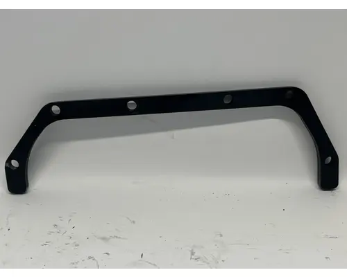 CUMMINS ISB 6.7L DEF Engine Parts, Misc.