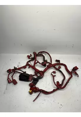 CUMMINS ISB 6.7L DEF Engine Wiring Harness