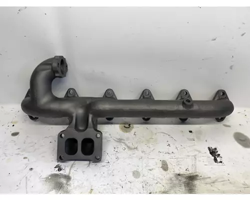 CUMMINS ISB 6.7L DEF Exhaust Manifold