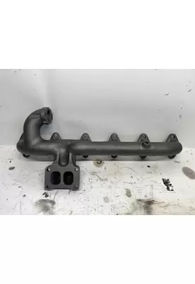 CUMMINS ISB 6.7L DEF Exhaust Manifold