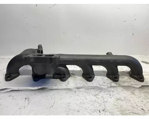 CUMMINS ISB 6.7L DEF Exhaust Manifold