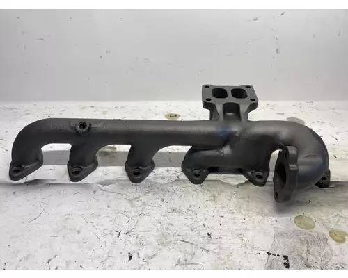 CUMMINS ISB 6.7L DEF Exhaust Manifold