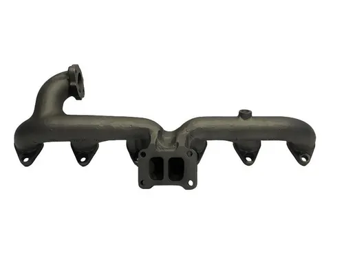 CUMMINS ISB 6.7L DEF Exhaust Manifold