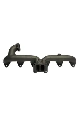 CUMMINS ISB 6.7L DEF Exhaust Manifold