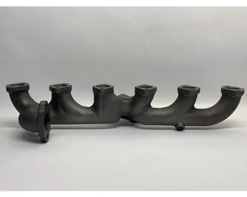 CUMMINS ISB 6.7L DEF Exhaust Manifold
