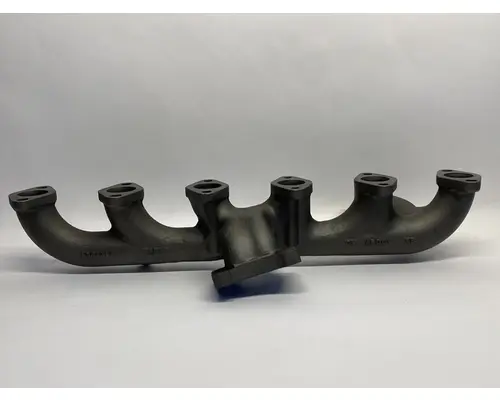 CUMMINS ISB 6.7L DEF Exhaust Manifold