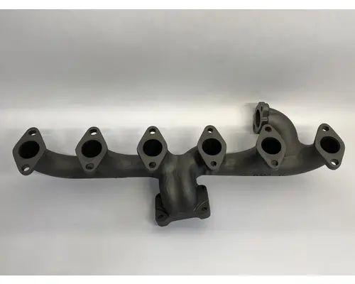 CUMMINS ISB 6.7L DEF Exhaust Manifold