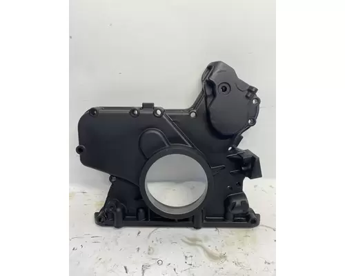 CUMMINS ISB 6.7L DEF Front Cover