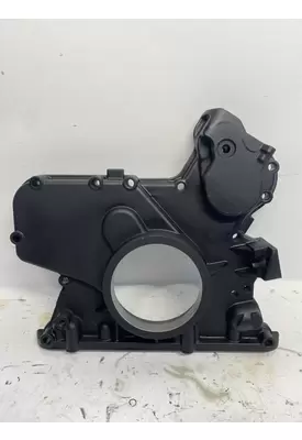 CUMMINS ISB 6.7L DEF Front Cover