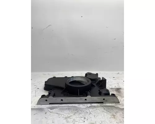 CUMMINS ISB 6.7L DEF Front Cover