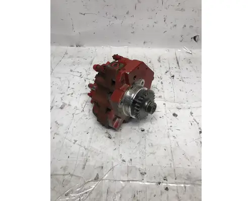 CUMMINS ISB 6.7L DEF Fuel Pump (Injection)