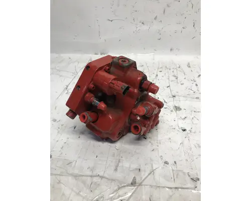 CUMMINS ISB 6.7L DEF Fuel Pump (Injection)