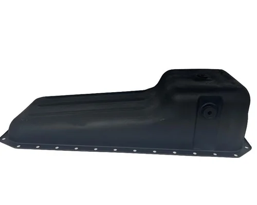 CUMMINS ISB 6.7L DEF Oil Pan