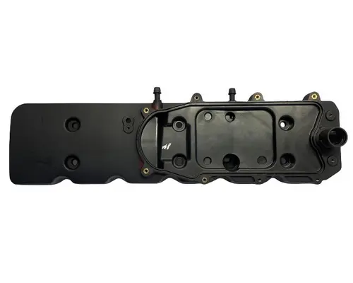 CUMMINS ISB 6.7L DEF Valve Cover