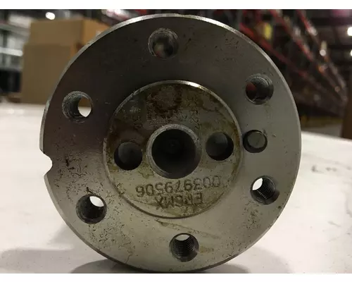 CUMMINS ISB 6.7L DPF Camshaft