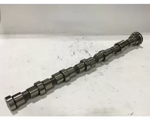 CUMMINS ISB 6.7L DPF Camshaft
