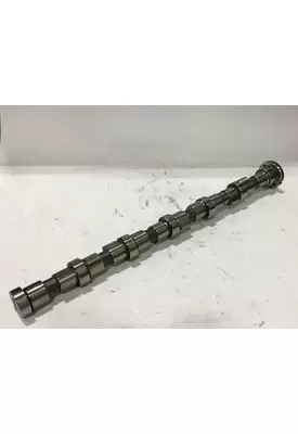 CUMMINS ISB 6.7L DPF Camshaft