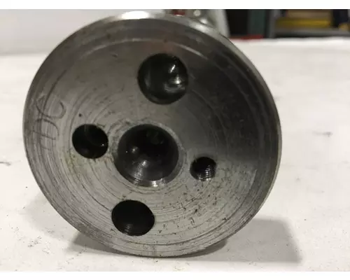 CUMMINS ISB 6.7L DPF Camshaft