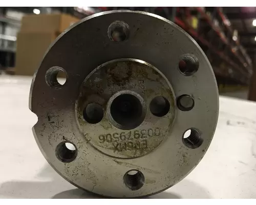 CUMMINS ISB 6.7L DPF Camshaft