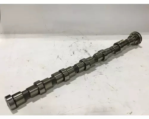 CUMMINS ISB 6.7L DPF Camshaft