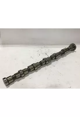 CUMMINS ISB 6.7L DPF Camshaft
