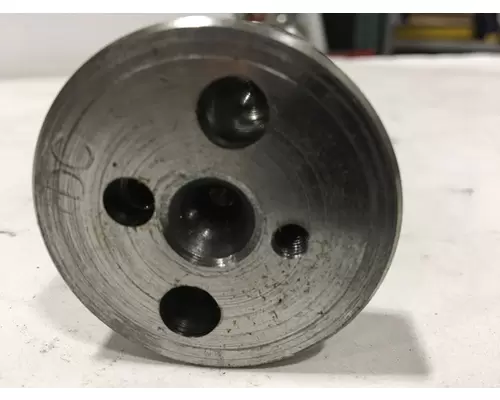 CUMMINS ISB 6.7L DPF Camshaft