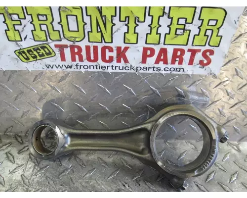 CUMMINS ISB 6.7L DPF Connecting Rod