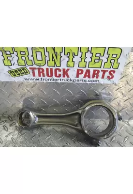CUMMINS ISB 6.7L DPF Connecting Rod