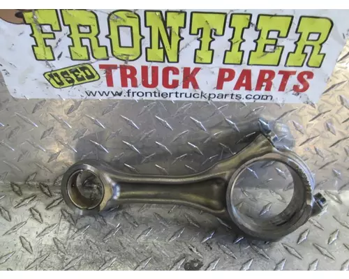 CUMMINS ISB 6.7L DPF Connecting Rod