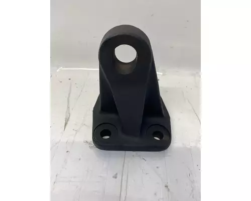 CUMMINS ISB 6.7L DPF Engine Mount