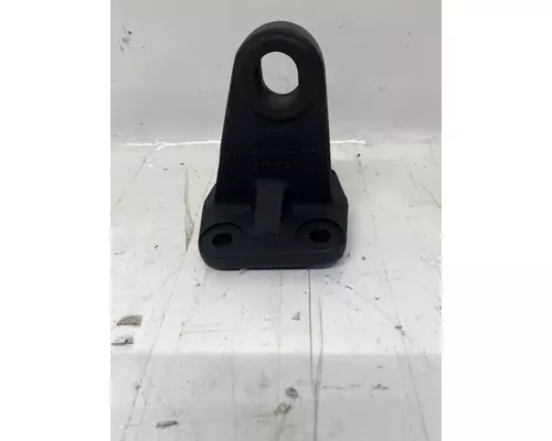 CUMMINS ISB 6.7L DPF Engine Mounts