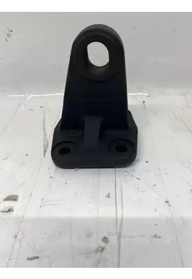 CUMMINS ISB 6.7L DPF Engine Mounts